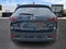 2024 Mazda Mazda CX-5 2.5 S Premium Package