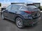 2024 Mazda Mazda CX-5 2.5 S Premium Package
