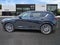 2024 Mazda Mazda CX-5 2.5 S Premium Package