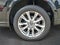 2024 Mazda Mazda CX-5 2.5 S Premium Package