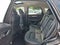2024 Mazda Mazda CX-5 2.5 S Premium Package