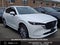 2024 Mazda Mazda CX-5 2.5 S Premium Package