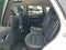 2024 Mazda Mazda CX-5 2.5 S Premium Package