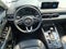2024 Mazda Mazda CX-5 2.5 S Premium Package