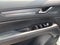 2024 Mazda Mazda CX-5 2.5 S Premium Package