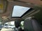 2024 Mazda Mazda CX-5 2.5 S Premium Package