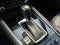 2024 Mazda Mazda CX-5 2.5 S Premium Package