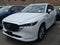 2024 Mazda Mazda CX-5 2.5 S Premium Package