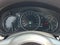 2024 Mazda Mazda CX-5 2.5 S Premium Package