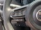 2024 Mazda Mazda CX-5 2.5 S Premium Package