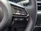 2024 Mazda Mazda CX-5 2.5 S Premium Package