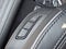 2024 Mazda Mazda CX-5 2.5 S Premium Package