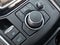 2024 Mazda Mazda CX-5 2.5 S Premium Package