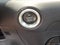 2024 Mazda Mazda CX-5 2.5 S Premium Package