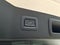 2024 Mazda Mazda CX-5 2.5 S Premium Package