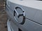 2024 Mazda Mazda CX-5 2.5 S Premium Package