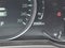 2024 Mazda Mazda CX-5 2.5 S Premium Package