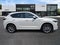 2024 Mazda Mazda CX-5 2.5 S Premium Package