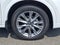 2024 Mazda Mazda CX-5 2.5 S Premium Package