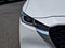 2024 Mazda Mazda CX-5 2.5 S Premium Package