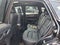 2024 Mazda Mazda CX-5 2.5 Turbo Premium Package