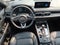2024 Mazda Mazda CX-5 2.5 Turbo Premium Package