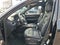 2024 Mazda Mazda CX-5 2.5 Turbo Premium Package