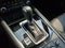 2024 Mazda Mazda CX-5 2.5 Turbo Premium Package