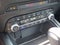 2024 Mazda Mazda CX-5 2.5 Turbo Premium Package