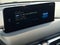2024 Mazda Mazda CX-5 2.5 Turbo Premium Package