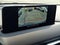 2024 Mazda Mazda CX-5 2.5 Turbo Premium Package