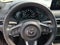 2024 Mazda Mazda CX-5 2.5 Turbo Premium Package