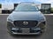2024 Mazda Mazda CX-5 2.5 Turbo Premium Package