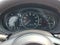 2024 Mazda Mazda CX-5 2.5 Turbo Premium Package