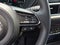 2024 Mazda Mazda CX-5 2.5 Turbo Premium Package