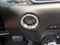 2024 Mazda Mazda CX-5 2.5 Turbo Premium Package