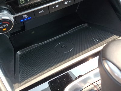 2024 Mazda Mazda CX-5 2.5 Turbo Premium Package