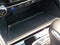 2024 Mazda Mazda CX-5 2.5 Turbo Premium Package