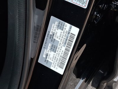 2024 Mazda Mazda CX-5 2.5 Turbo Premium Package