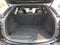 2024 Mazda Mazda CX-5 2.5 Turbo Premium Package
