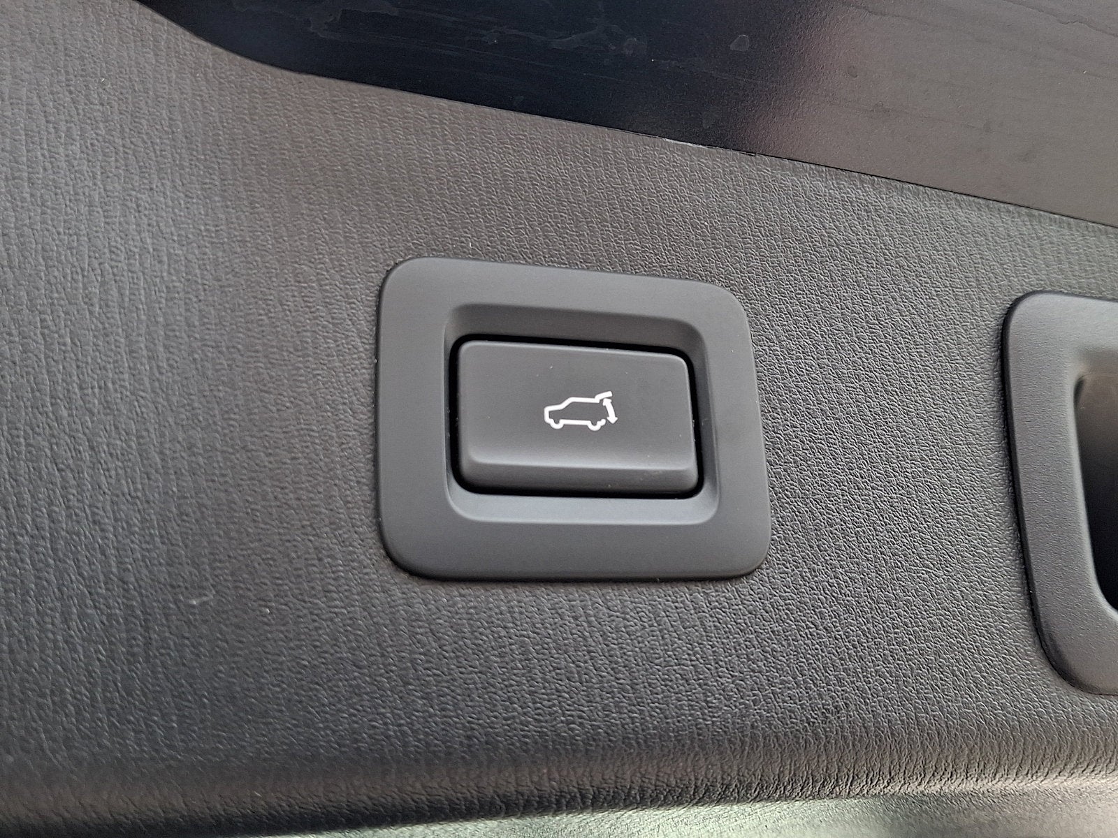 2024 Mazda Mazda CX-5 2.5 Turbo Premium Package