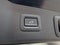 2024 Mazda Mazda CX-5 2.5 Turbo Premium Package