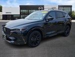 2024 Mazda Mazda CX-5 2.5 Turbo Premium Package
