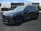 2024 Mazda Mazda CX-5 2.5 Turbo Premium Package