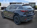 2024 Mazda Mazda CX-5 2.5 Turbo Premium Package