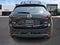 2024 Mazda Mazda CX-5 2.5 Turbo Premium Package