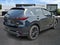 2024 Mazda Mazda CX-5 2.5 Turbo Premium Package
