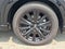 2024 Mazda Mazda CX-5 2.5 Turbo Premium Package