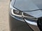 2024 Mazda Mazda CX-5 2.5 Turbo Premium Package