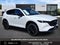 2024 Mazda Mazda CX-5 2.5 Turbo Premium Package